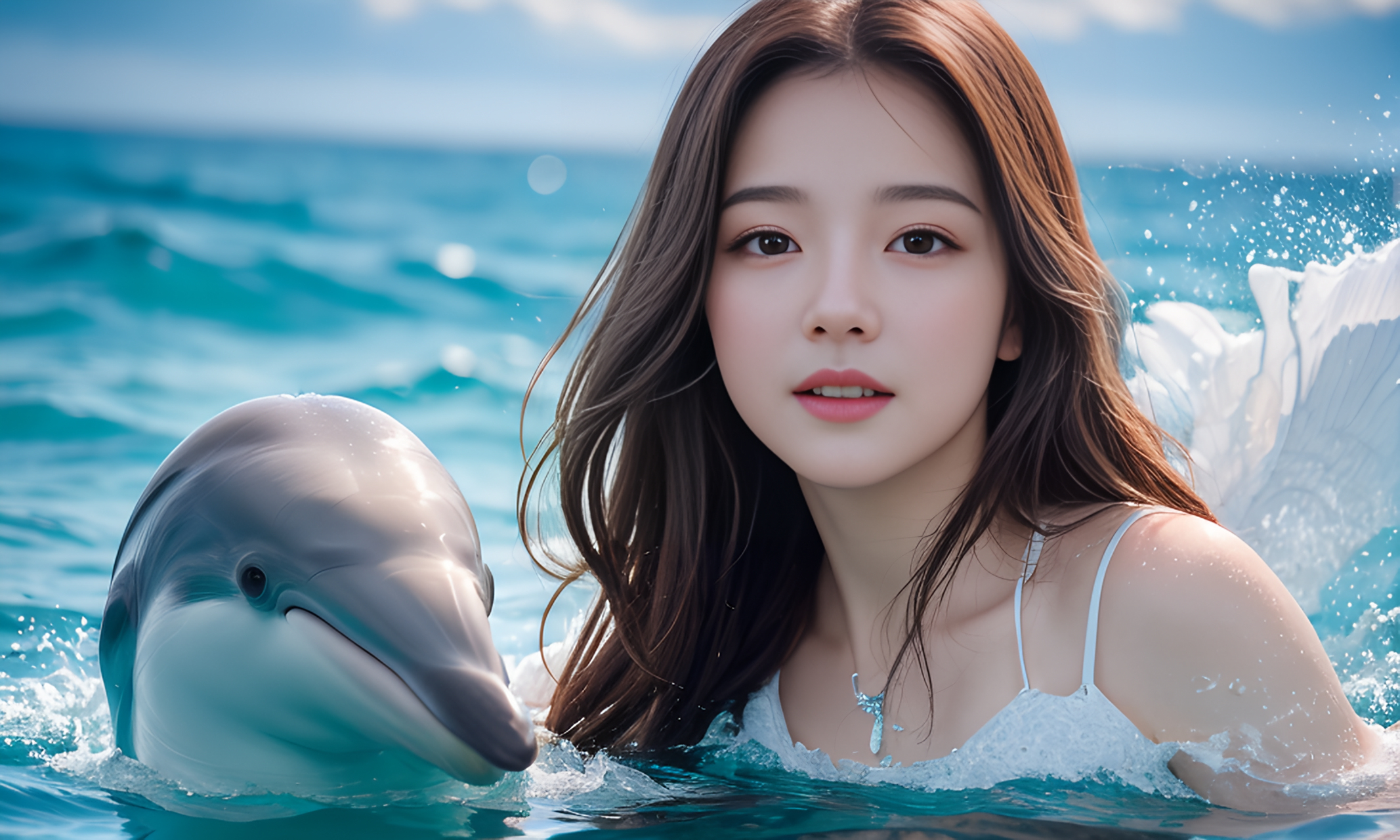 （投资中国）日本AGC中国总代表：在中国寻找更多供应链伙伴